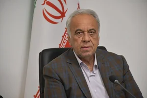 مالک سید احمد قلندری