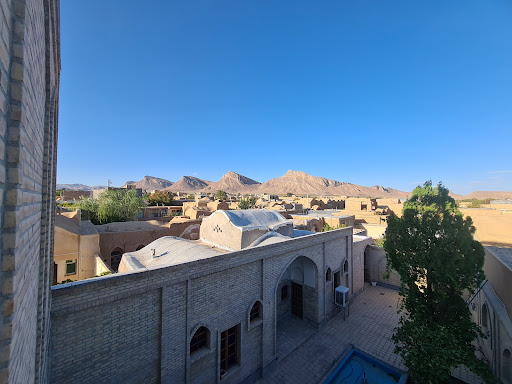 علویجه
