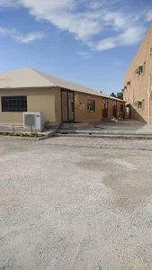 Expertise Mosque