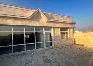 ساختمان رایبد 3