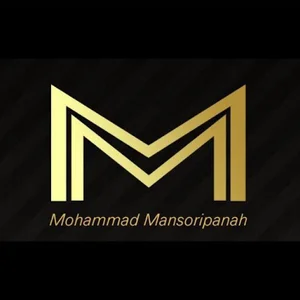 مصالح ساختمانی منصوری پناه