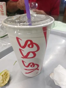 گرین برگر 2