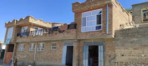 خانه ملک سلیمان