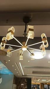 کالای برق افضلی