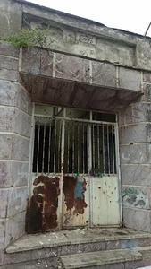 حمام دباغان