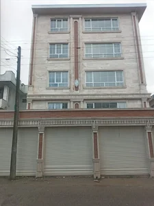 علی کامیاب گواسرائی 2