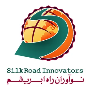 Silkroad Innovation Center