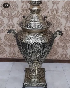 صنایع دستی سوشیان 5