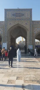 صندوق قرض الحسنه وفاق سبز