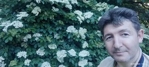 سلامتکده طب سبز