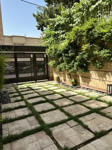 باغ مرمر هنر و اندیشه (هنرکده مرمرپینت) 2