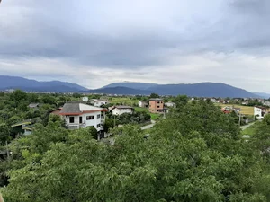 هتل سمنگان