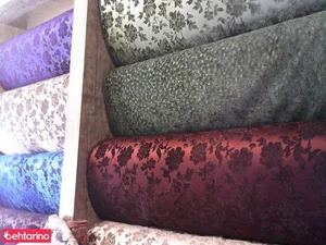 پارچه مبلی یاس 2