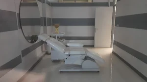 Art beauty skin care clinic آرت بیوتی