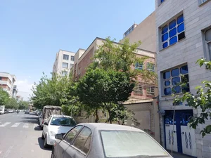 دبستان دخترانه زرازوند۳ 2