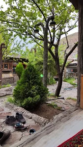 سوئیت صخره ای پیمان
