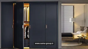 فروشگاه نما