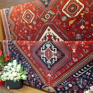 عمارت فرش 3