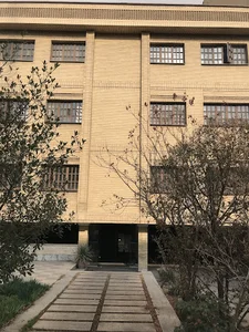 دفتر پیشخوان دولت (پست)