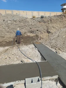 شرکت خدمات حمایتی کشاورزی جنوب کرمان