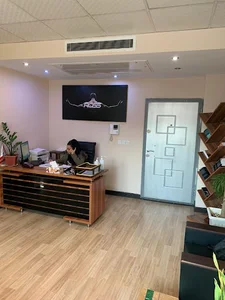دکتر روستایی | مرکز مشاوره ورزشی
