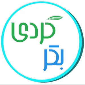 داراب رایان