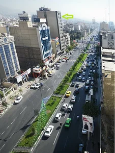 جت پرینتر شرکت درخشش افرنگ