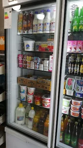 لبنیات سنتی