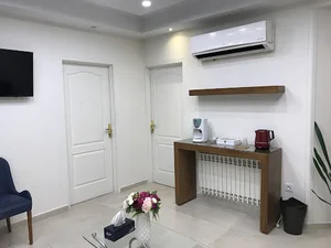 مرکز خدمات روانشناسی و مشاوره سگال