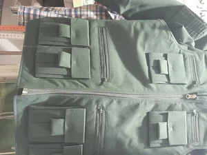 خیاطی قبادی