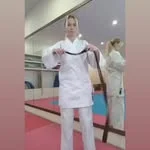 باشگاه تکنیک برتر 3
