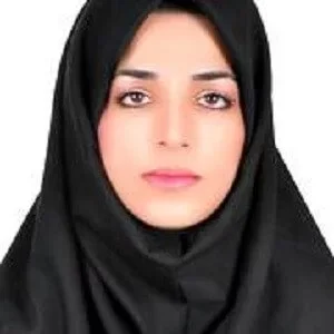 دکتر نوید هادوی