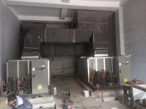 مرکز بهداشتی درمانی دگمه چی