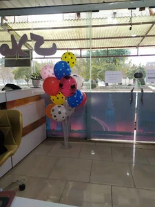 مشاور املاک ششدانگ
