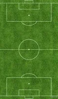 31 Khordad Abbar stadium