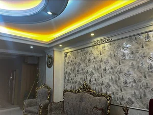 املاک واوان