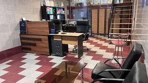 نمایندگی سعیدی بیمه سینا