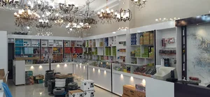 الکتریکی احسانی@Kalayebarghehsani