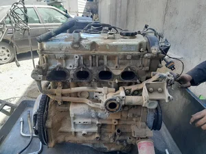 برق و صنعت نوین