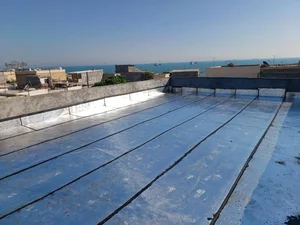ایزوگام دلیجان اصغرزاده