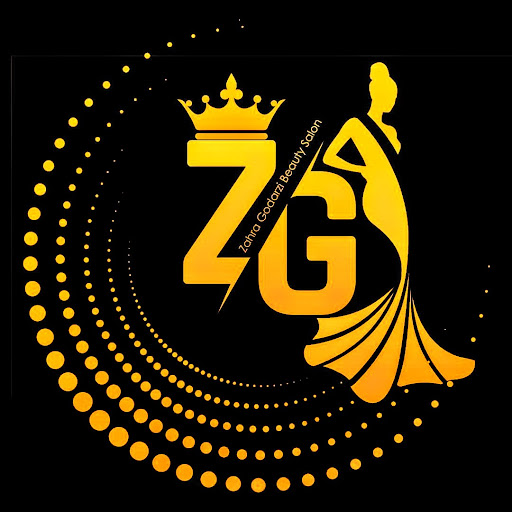 سالن زیبایی رامش