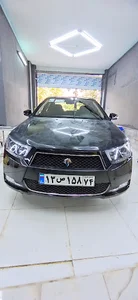 کلینیک تخصصی زیبایی خودروی دکتر دیتیلینگ