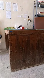 انجمن صنفی رانندگان کارت هوشمند رانندگان Pirsiri