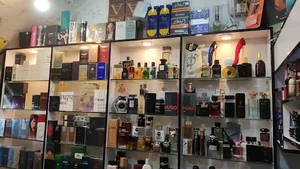 عطر ادکلن CK