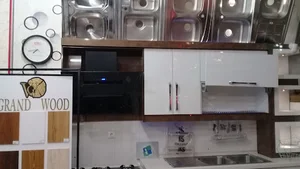 فروشگاه هود و سینک قربانی
