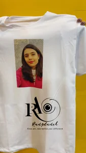 پت اکسپرس