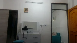 هتل گدروشیا