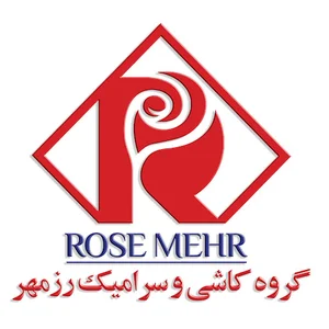 بازرگانی کاشی و سرامیک رزمهر