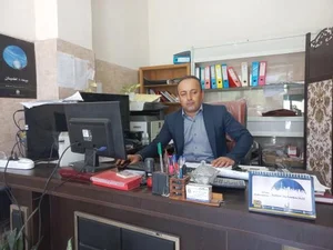 بیمه آسیا (اسفندیاری 27219) 5