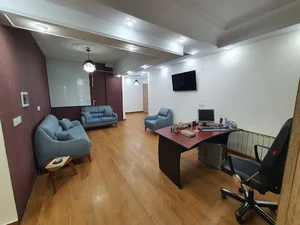 دکتر پروانه دیلمی